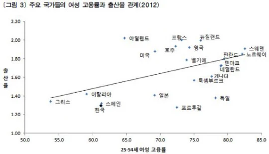 2014100202500_0.jpg?type=w1