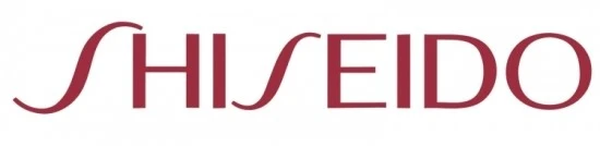 Shiseido-logo.jpg?type=w1