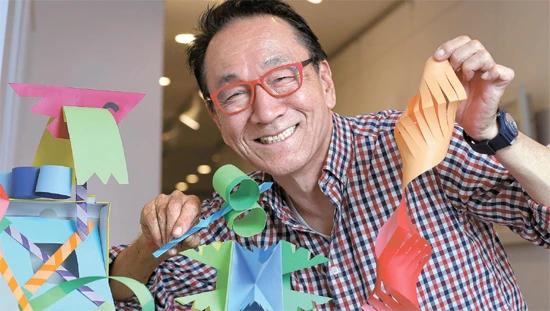 %B1%E8%BF%B5%B8%B8_%C1%BE%C0%CC%C1%A2%B1%E2_%C3%EB%B9%CC_%BB%F6%C1%BE%C0%CC_%C0%E7%B1%D4%BE%EE.jpg?type=w1