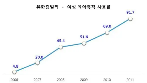 20120306000431_1.jpg?type=w1