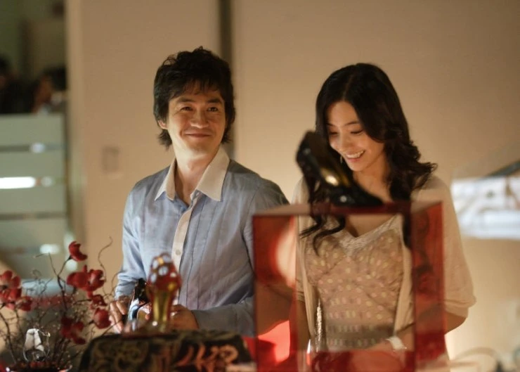 F5429-17.jpg?type=w1