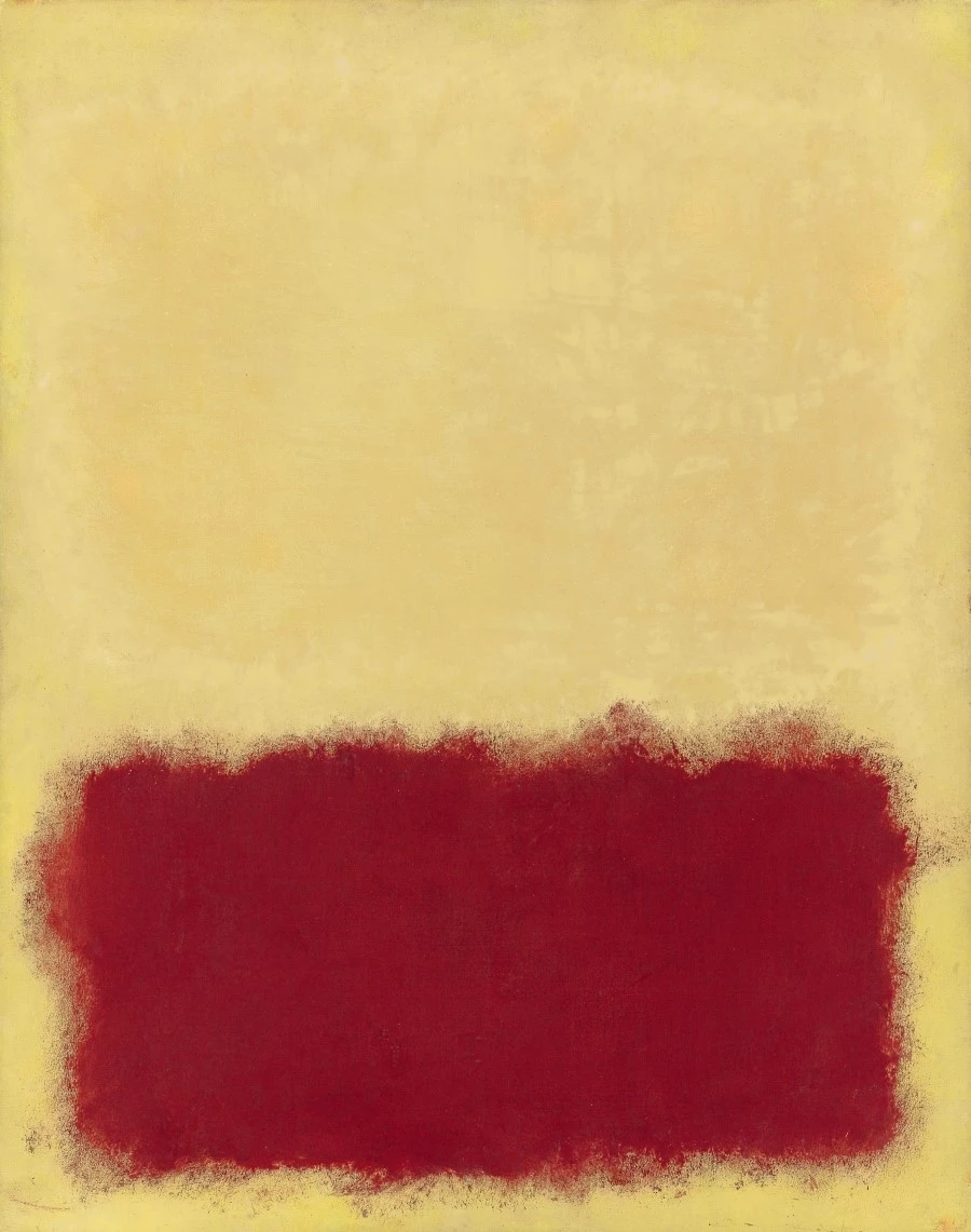 Rothko.jpg?type=w1