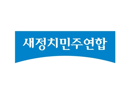 IE001699777_STD.jpg?type=w1