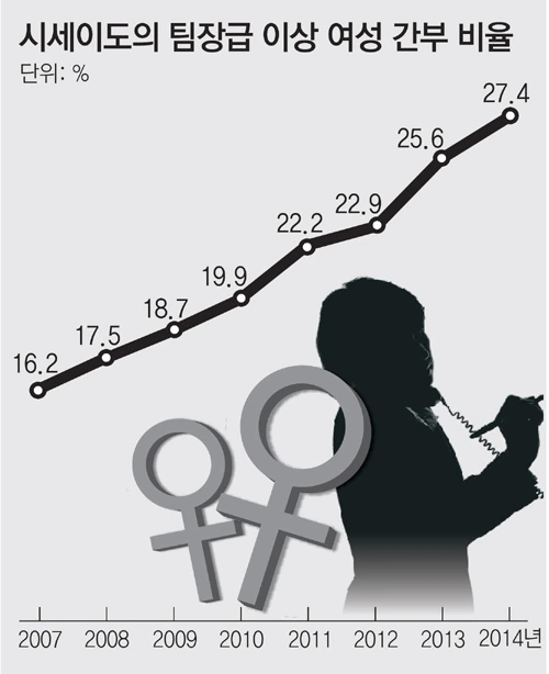 68341006.1.jpg?type=w1