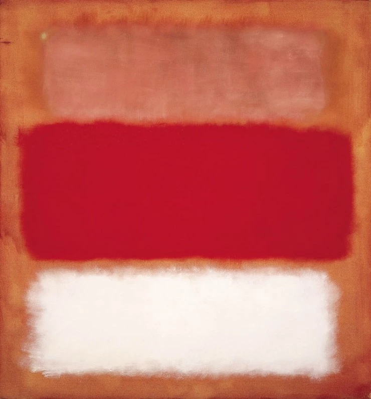 rothko_0.jpg?type=w1