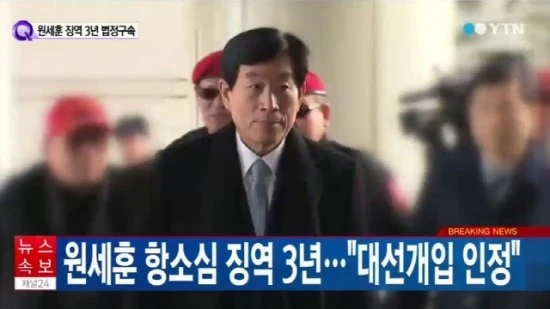 1432191824-75.jpg?type=w1