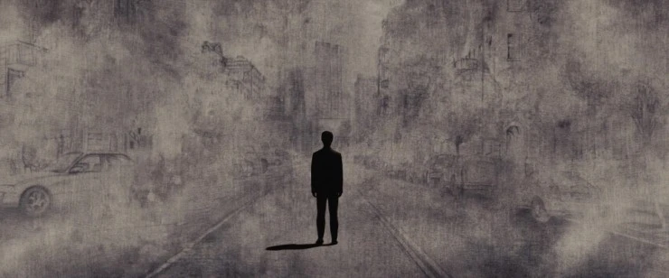 500_Days_of_Summer_2009_720p_BluRay_DTS_x264-ESiR.mkv_20150408_225412.047.jpg?type=w1