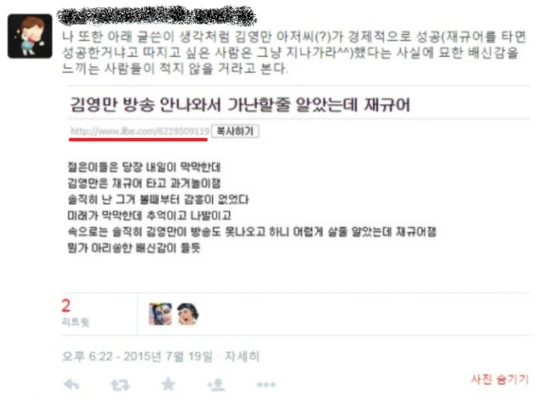 f4bdc5b9dd5fdc2e3de0206e41bc12ae_7QJ9U4nVssMWOp8dxGWAkQ4NJL4oyR.png?type=w1