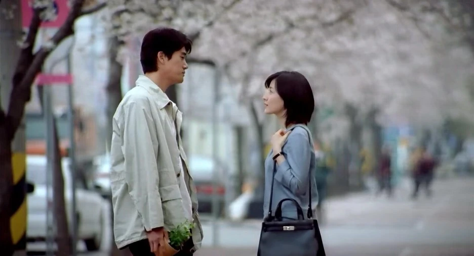 5275280f011fb6d5cf4e.jpg?type=w1