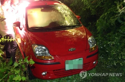 PYH2015071900080006100_P2.jpg?type=w1