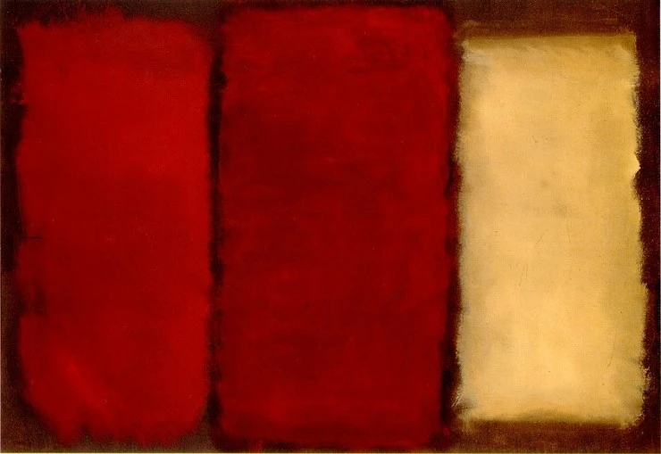 rothko3.jpg?type=w1