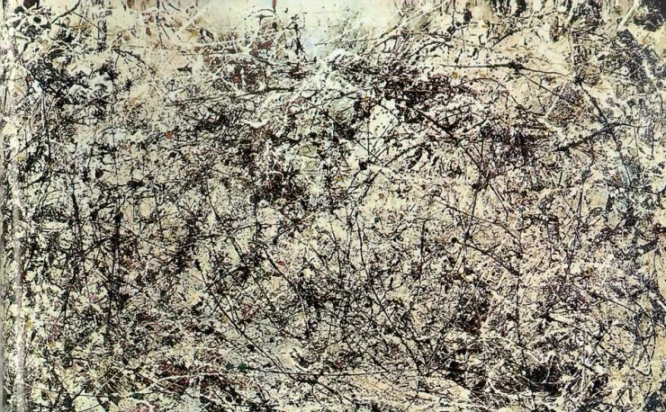 a0101817_49722e5dceb14.jpg?type=w1