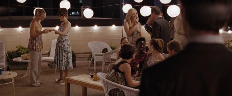 500_Days_of_Summer_2009_720p_BluRay_DTS_x264-ESiR.mkv_20150408_225543.370.jpg?type=w1