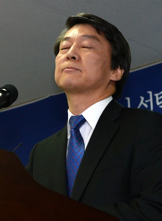 20121126012110_241851_520_707.jpg?type=w1