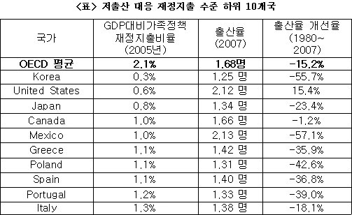 60091120112842%281%29.JPG?type=w1