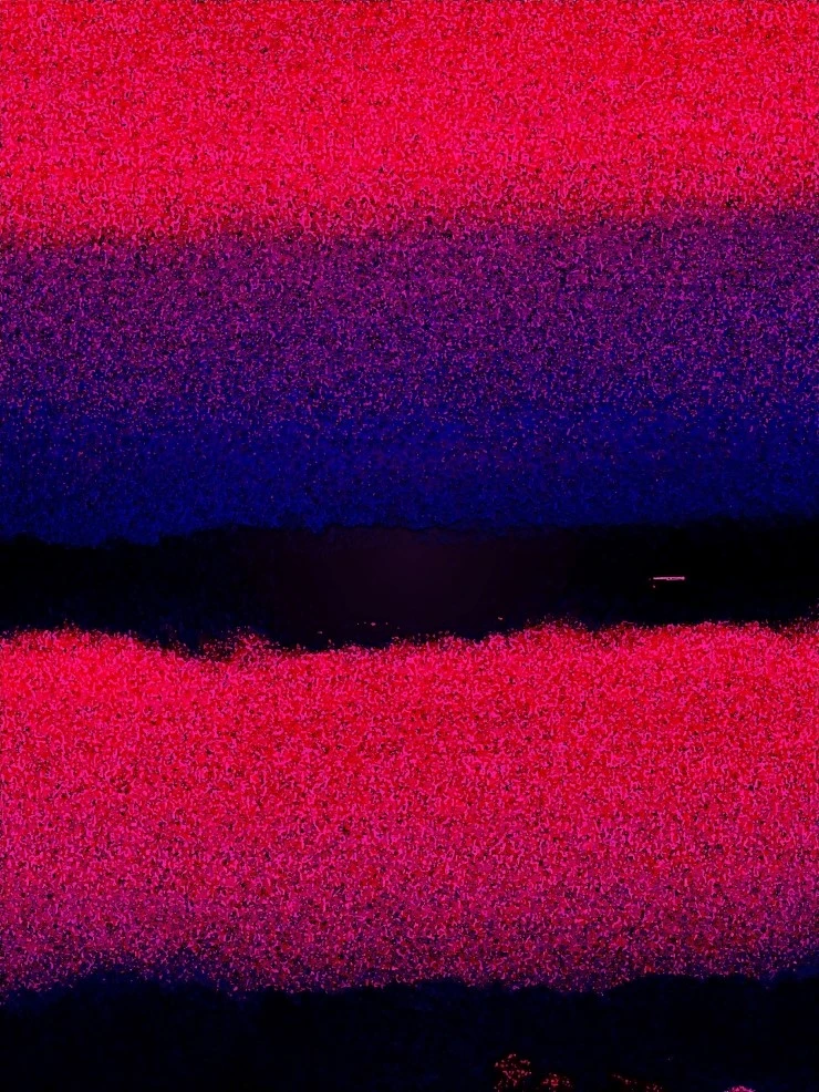 rothko-2.jpg?type=w1