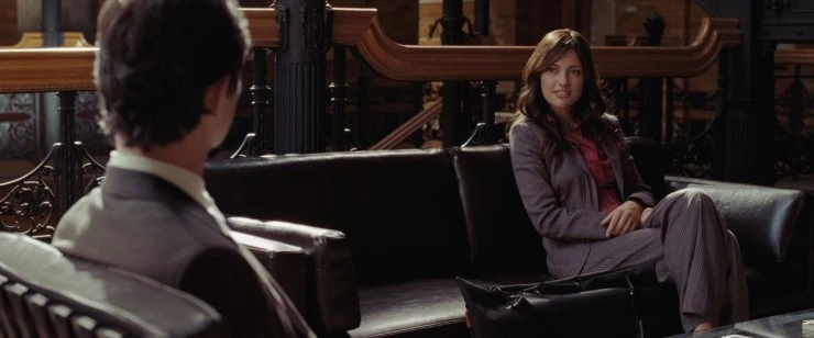 500_Days_of_Summer_2009_720p_BluRay_DTS_x264-ESiR.mkv_20150408_230628.886.jpg?type=w1