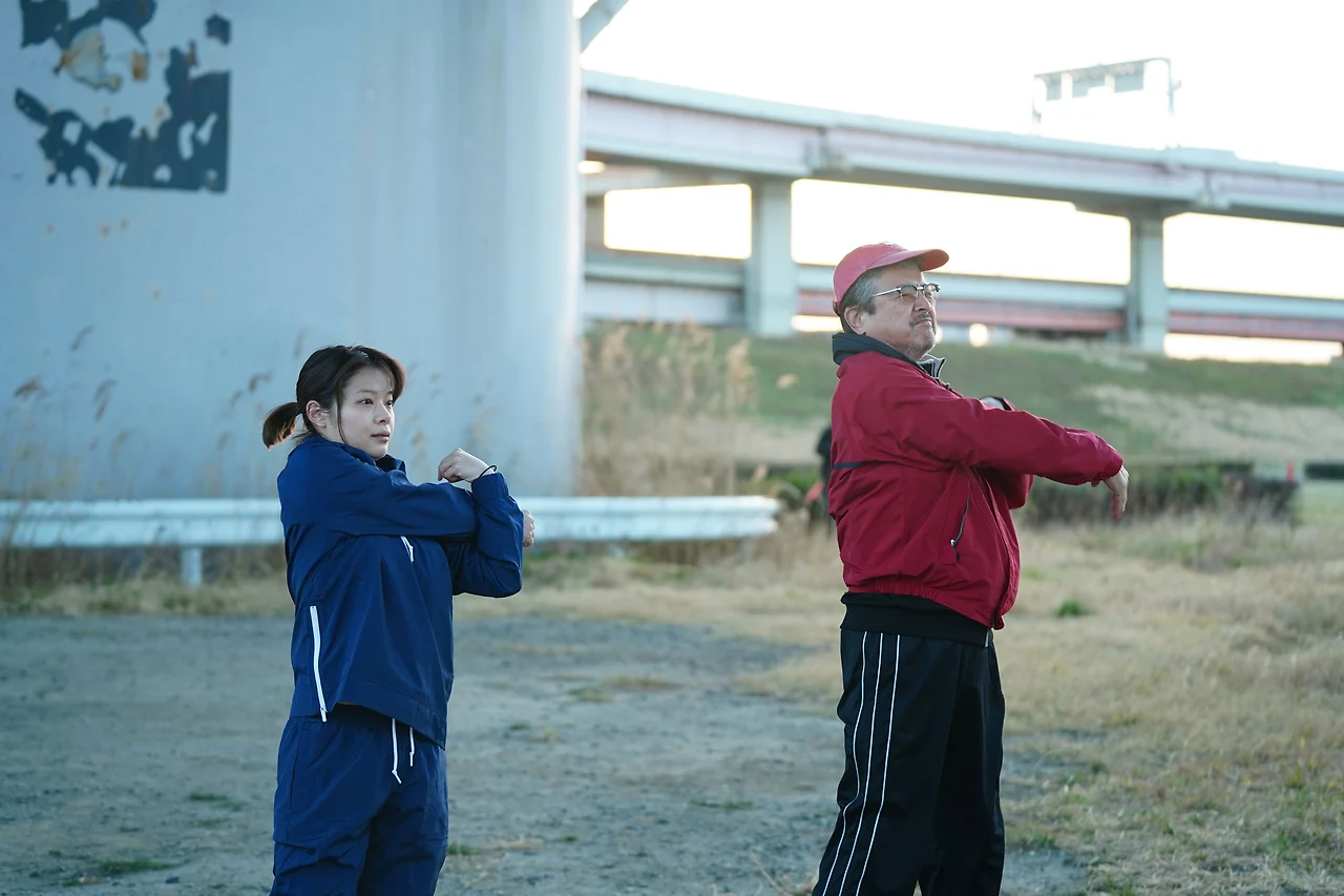 너의 눈을 들여다보면.jpeg