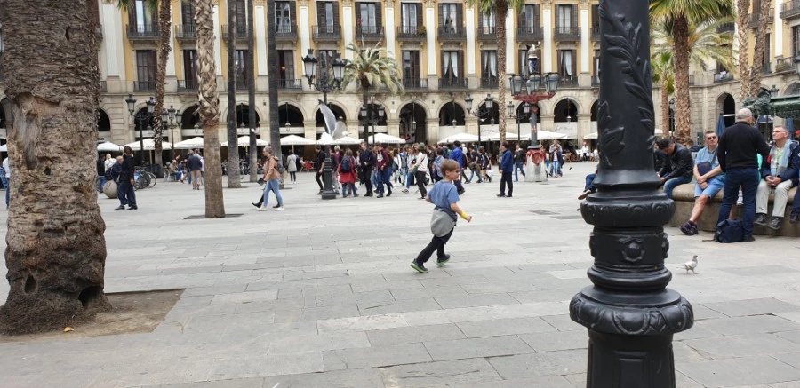 1590636710507.jpg?type=w1