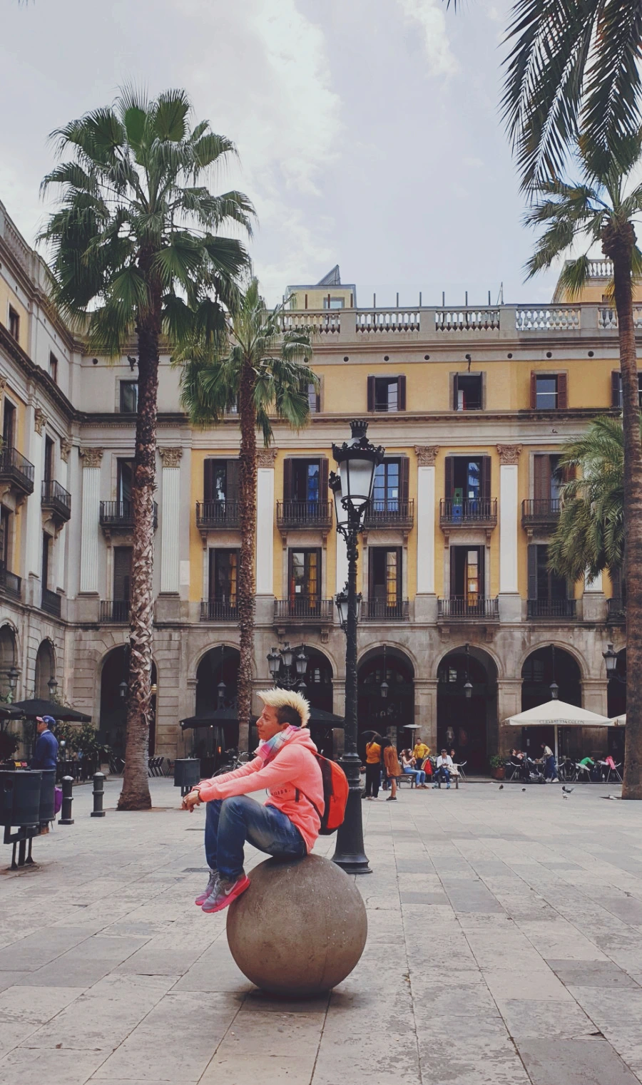 SE-5ace0f9a-f1b7-455e-8067-6241b8e22c76.jpg?type=w1