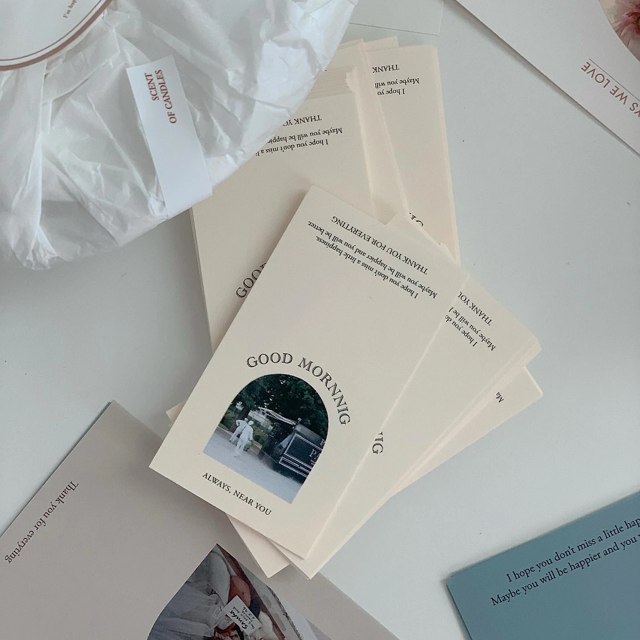 현재작업들 4.JPG