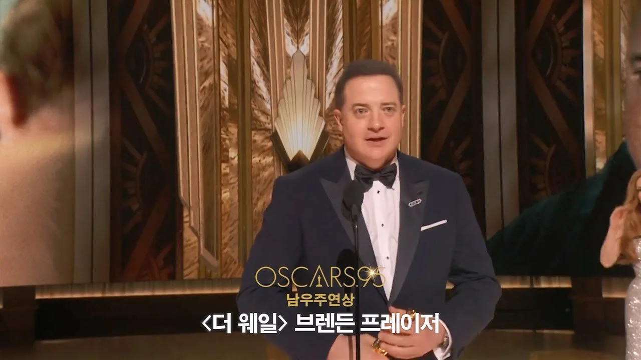 img.jpg?width=1280&height=720&face=682_182_806_318