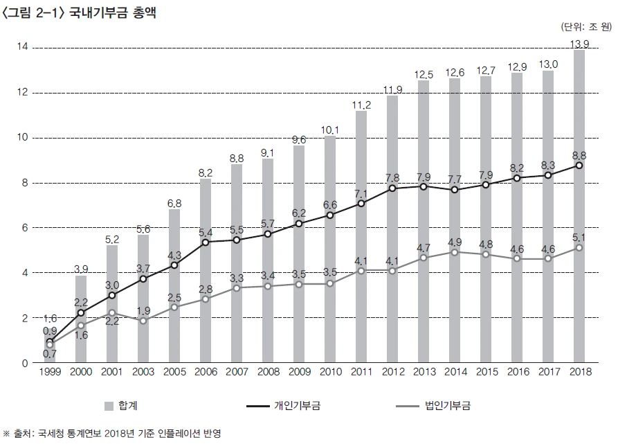 -S8eki_Bk0Dt0PBFLFOtP-CCrybIHRkfcQf0ltJsYaWLJmBX4JQtZTQ15ppj6Fz0smE-C7ujqAMZm92QT5JcTqdJWT6YWjI8p7-N5y1K0f83mUGT9tMnFCh9xQ1J54Rw3Kgbppv_