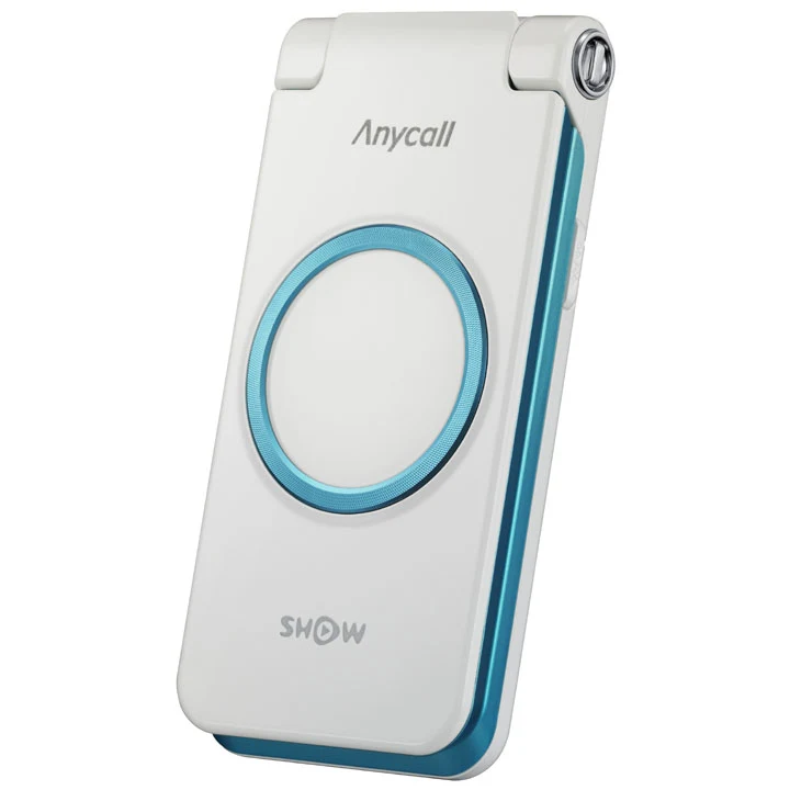 927692_3.jpg?_v=20141126142131