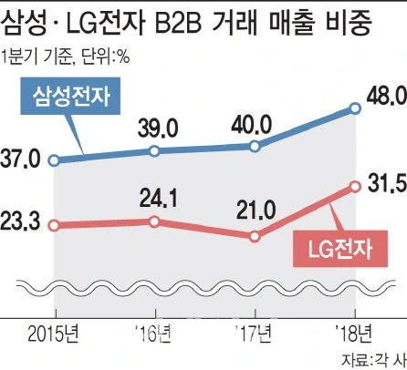 h4Av-D0sr6km2a3QRyU98pdf5d0NaIAl9AfvQZHoqPxyF2iD6Fk6eCt_4qUpX5xHlVJG2b1SiQ2FQYNhSkQxxLLprfN3f7utOXrfcaB8zW-wpNqGGsTNSChY9ZRRBtMqoVzCVYHc