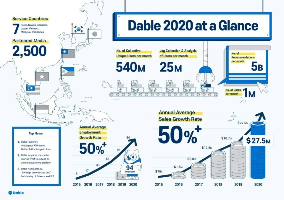 HWKN26tUgnjKDVYFb30AuKwqCf1cBNHbWb_H5wjniHEiDN7TA6Fn4ZzA5R49picMVKgOceA251UsouGYDehiE4gLgLc5Ez7D_tNkqHZFAKJN_a0MnUcM-OXXh-8