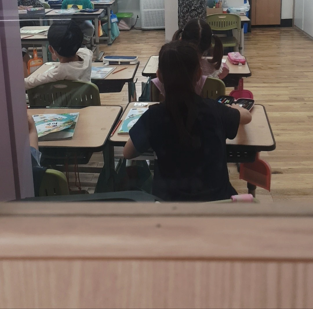 20220617%EF%BC%BF123722.jpg?type=w1600