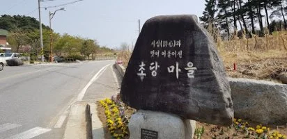 5co20CO0zRb1.jpg?type=w966