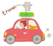 original_11.png?type=p50_50