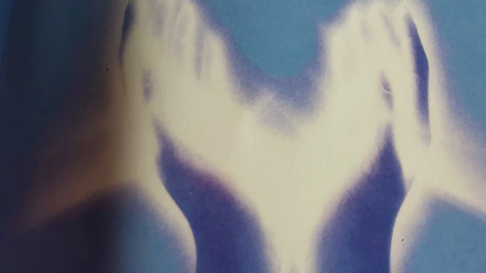 KakaoTalk_20180712_203936874%EC%86%90.jpg?type=w966