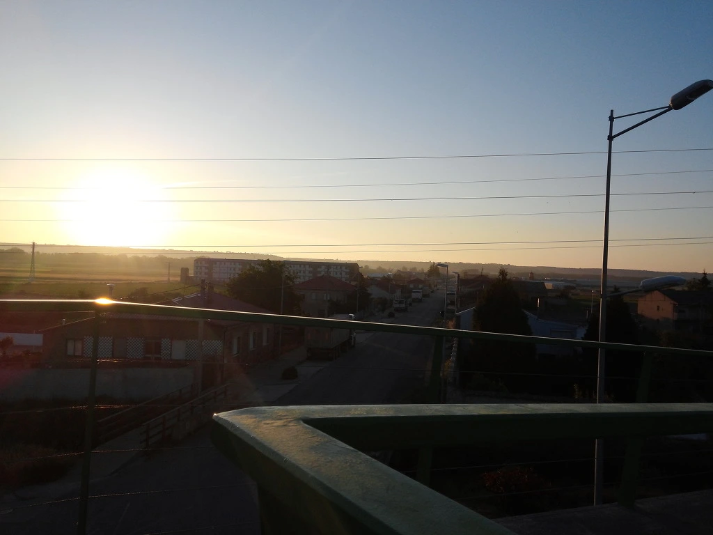 99174C455B22E24C026660