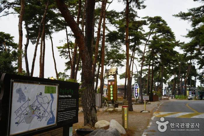 R760x01.jpg?type=w966