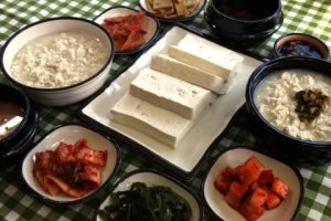 6uQxrl52S8D1.jpg?type=w966