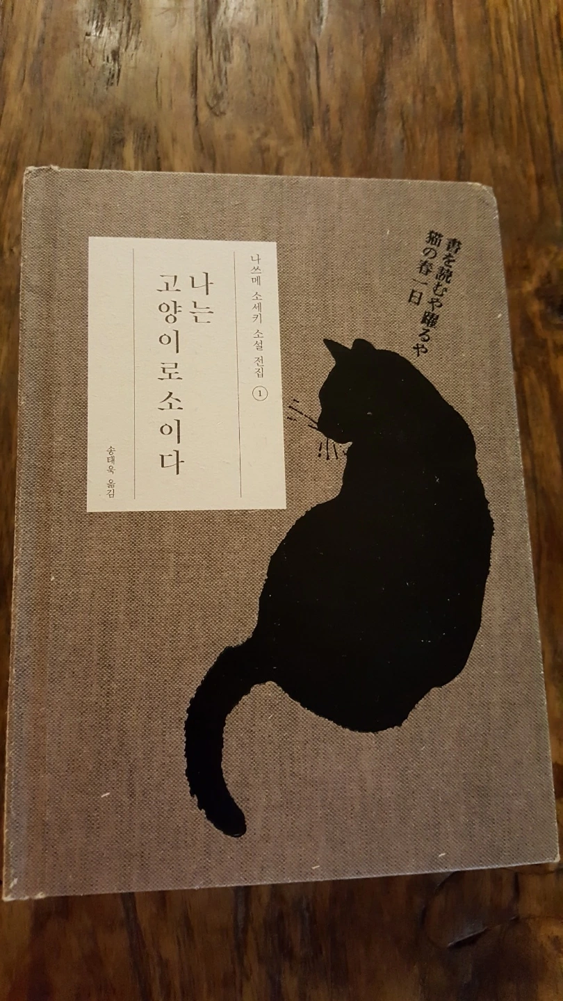 image_7367345201531229592037.jpg?type=w966