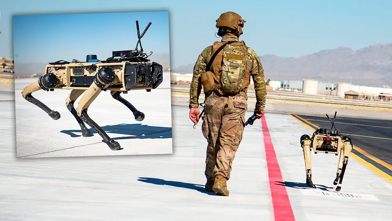 Robot-Dog-Air-Force-.jpg?quality=85&amp;width=1440&amp;quality=70