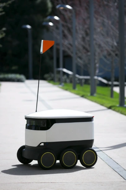 Starship_Technologies_2.png?type=w773