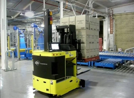 0004457787_001_20201129151008100.jpg?type=w430