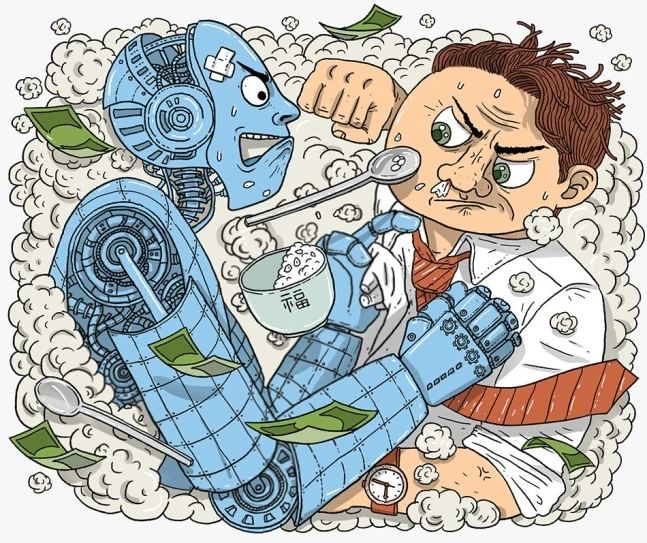 0003669277_001_20220128114401127.jpg?type=w647