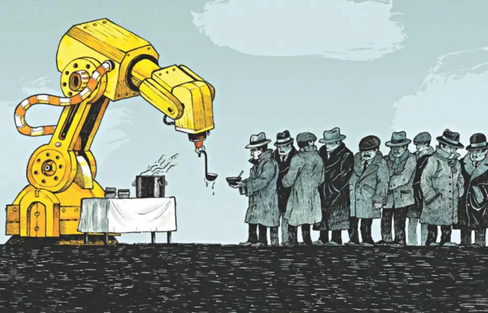 universal_basic_income2.jpg?itok=kjhwIDi4