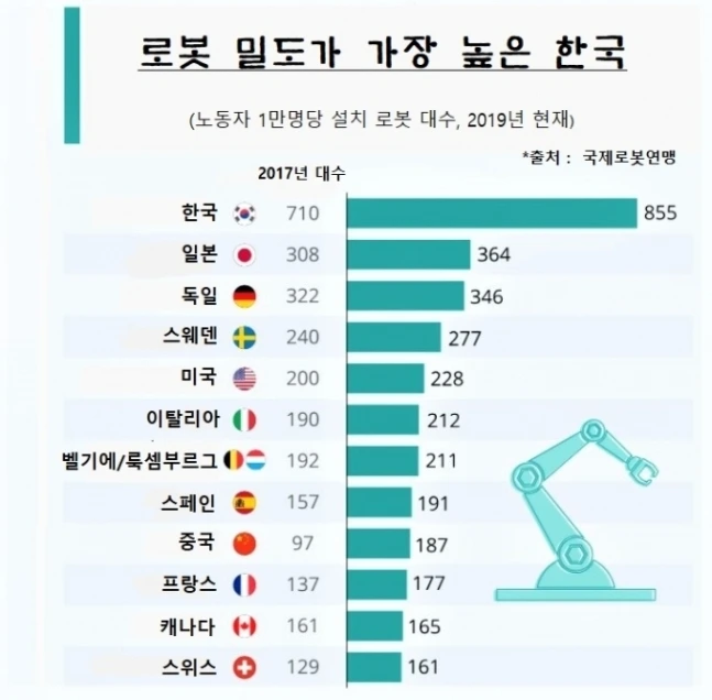 0000560500_001_20200929163912632.jpg?type=w647