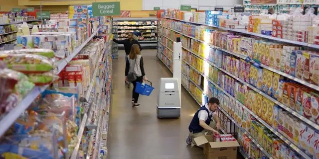 NISI20201103_0000629512_web_20201103123308_20201103134657853.jpg?type=w647