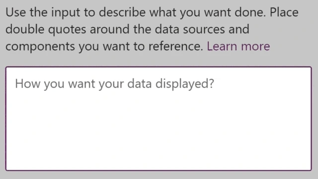 0002223028_001_20210526111902680.gif?type=w647
