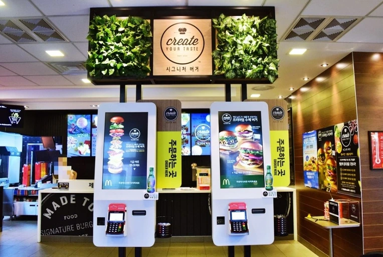 252D174A5833DDB803098F