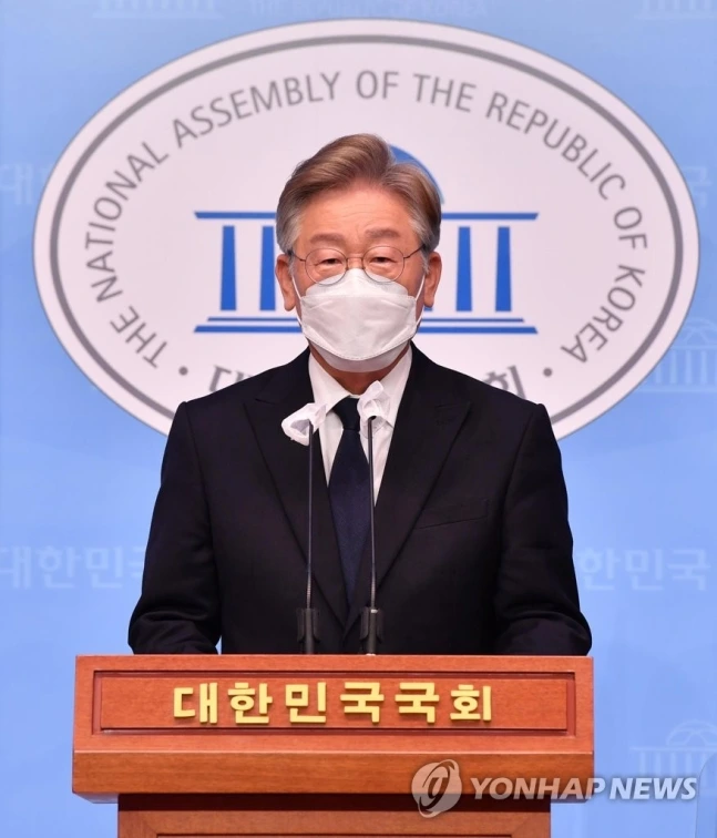 PYH2021072206000001300_P4_20210722145422288.jpg?type=w647