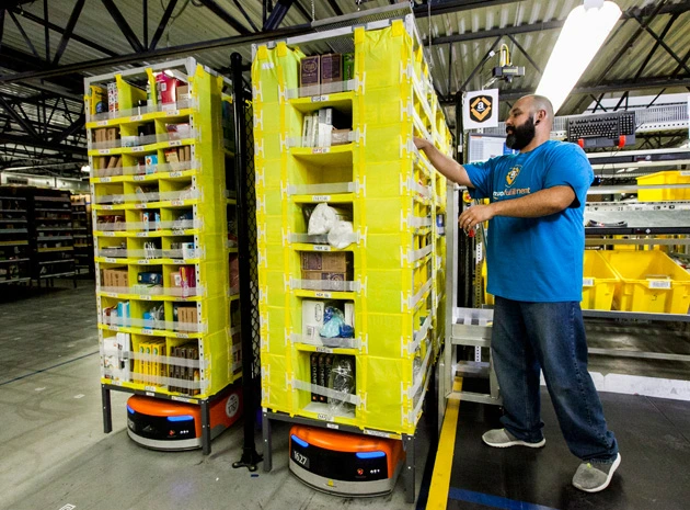 amazon-kiva-robots.jpg?type=w2