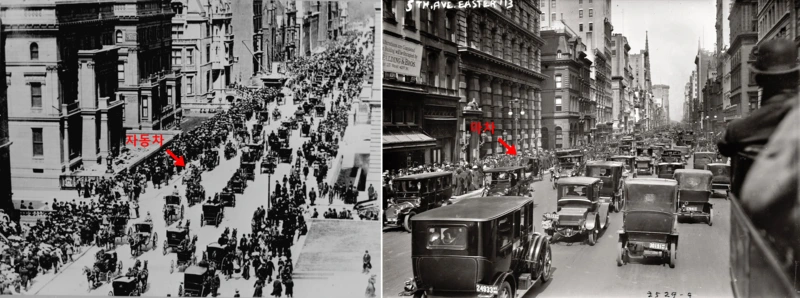 20160706_New_York_2016.png?type=w800